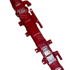 AK-2881783 EGR Cooler