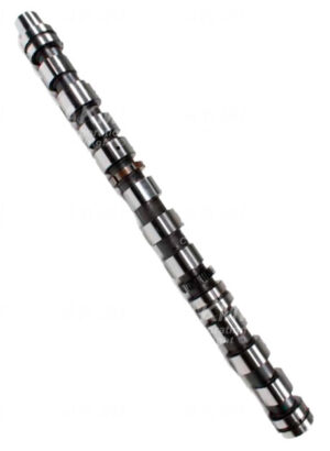 AK-3681710 cummins ISX Camshafts