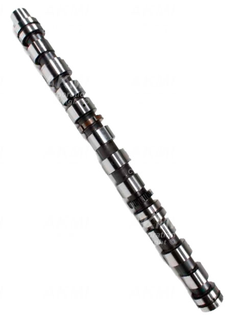 AK-3681710 cummins ISX Camshafts