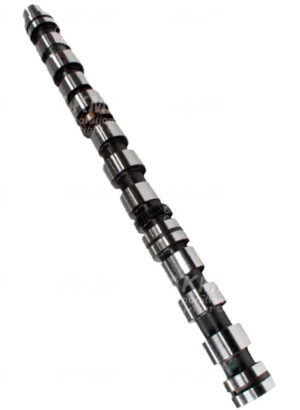 AK-3681710 cummins ISX Camshaft