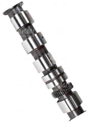 AK-3681710 cummins isx