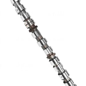 AK-3684306 Cummins ISX camshaft