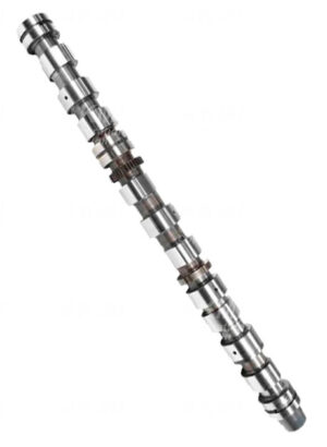 AK-3684306 Cummins ISX camshaft