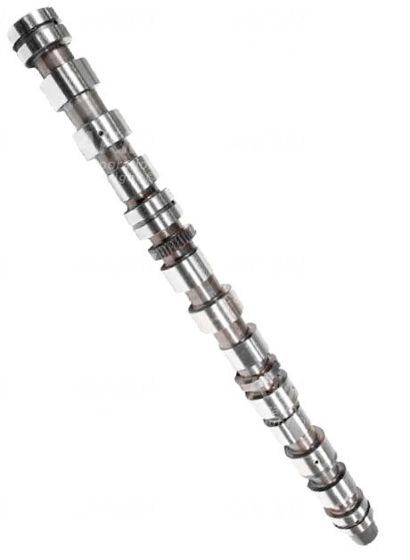 AK-3684306 Cummins ISX Camshafts