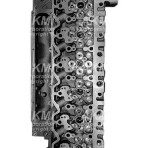 AK-5272383 Cylinder Head