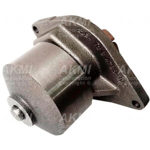 AK-2881804 cummins ISB Water Pump