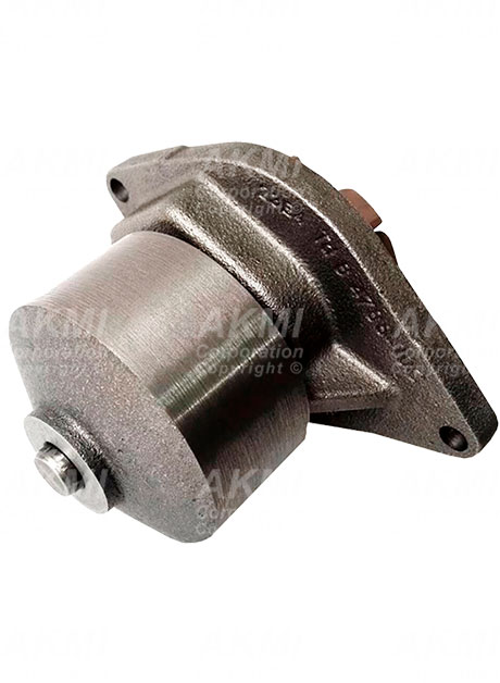 AK-2881804 cummins ISB Water Pump