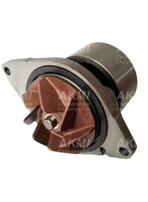 AK-2881804 Aftermarket Cummins 5.9L/6.7L ISB Water Pump