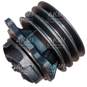 AK-2W1225 CAT 3208 water pump