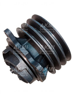 AK-2W1225 CAT 3208 water pump