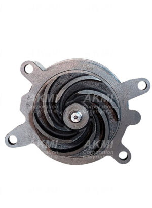 AK-2W1225 Caterpillar 3208 water pump