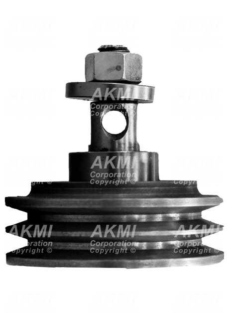 AK-3064920 Aftermarket Cummins NT855 Idler