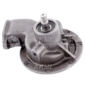 AK-316GC184 Mack E7/E-Tech water pump