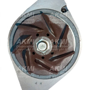 AK-4955394 Cummins B/ISB Water Pump