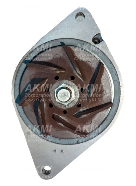 AK-4955394 Cummins B/ISB Water Pump