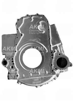 CAT 3406E Flywheel Housing