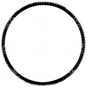 Flywheel Ring Gear