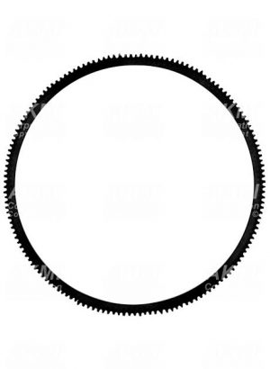 Flywheel Ring Gear