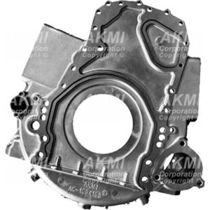 CAT C15 Flywheel Housings