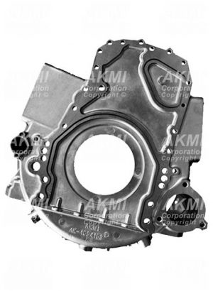 CAT C15 Flywheel Housings