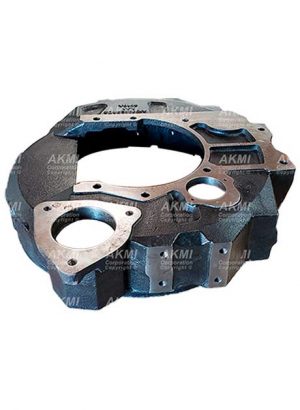 AK-1820338C2 Aftermarket Intl/Navistar Flywheel Housing