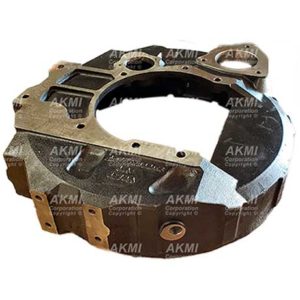 AK-1820338C2 Aftermarket Intl/Navistar Flywheel Housing