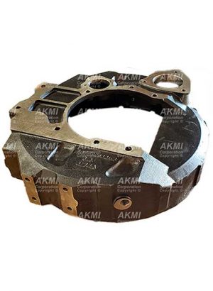 AK-1820338C2 Aftermarket Intl/Navistar Flywheel Housing
