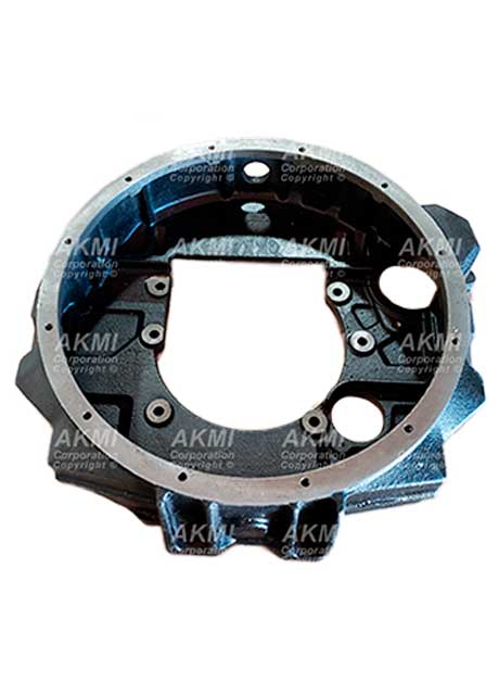 AK-1820338C2 Aftermarket Intl/Navistar Flywheel Housing