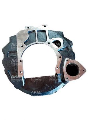 AK-1820338C2 Aftermarket Intl/Navistar Flywheel Housing