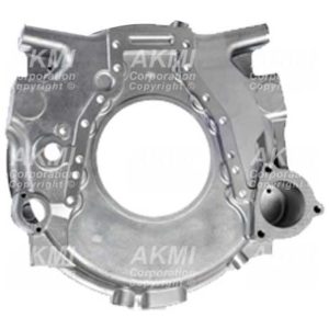 Flywheel Housing for Caterpillar C13