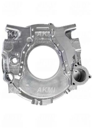 Flywheel Housing for Caterpillar C13