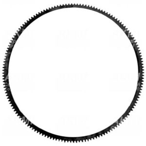 Flywheel Ring Gears for Caterpillar