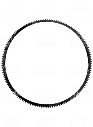 Flywheel Ring Gears for Caterpillar