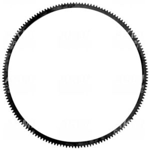 Flywheel Ring Gear Cummins ISX