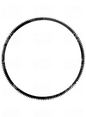 Flywheel Ring Gear Cummins ISX