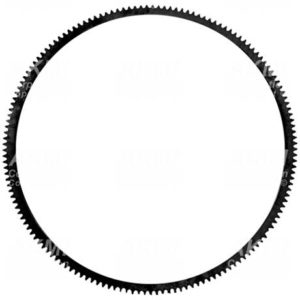 Cummins C Series Flywheel Ring Gear