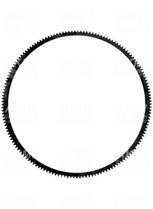 Cummins C Series Flywheel Ring Gear