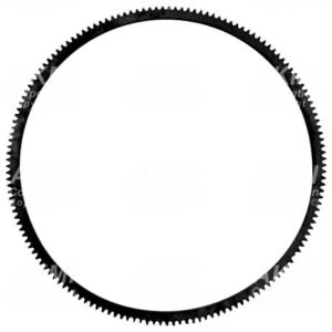 Cummins B and C Series Flywheel Ring Gear