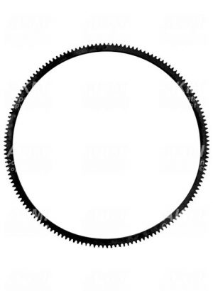 Cummins B and C Series Flywheel Ring Gear