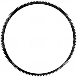 Flywheel ring gear cummins c-series