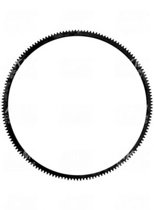 Flywheel ring gear cummins c-series