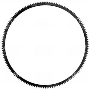 Cummins B-series Flywheel ring gear