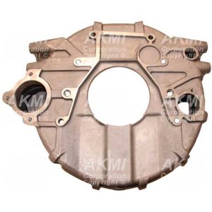 Cummins B Series Flywheel Housing