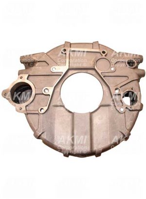 Cummins B Series Flywheel Housing