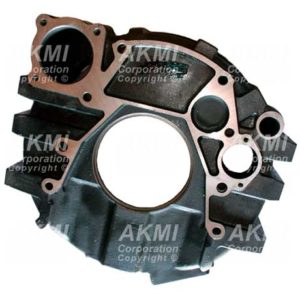 Cummins B Series Flywheel Housing