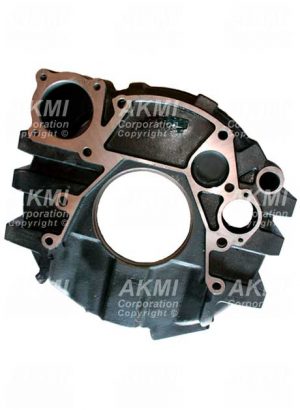 Cummins B Series Flywheel Housing