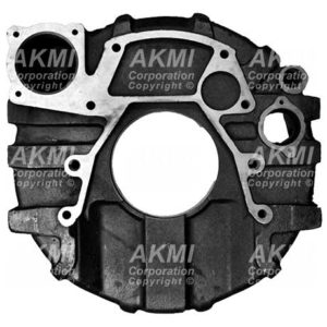 Cummins Flywheel Housing AK-3975179