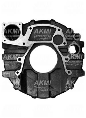 Cummins Flywheel Housing AK-3975179