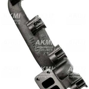 Cummins 4BT Exhaust Manifold