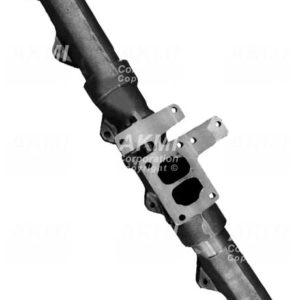 Exhaust Manifold CAT 3406